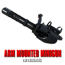Iqsbasiczz-Arm_Mounted_Minigun-1.0.0 icon