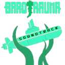Iqsbasiczz-Barotrauma_Soundtrack-1.0.0 icon