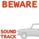 Iqsbasiczz-Beware_Soundtrack icon
