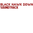 Iqsbasiczz-Black_Hawk_Down_Soundtrack icon
