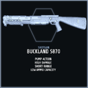 Iqsbasiczz-Buckland_S870-1.0.0 icon