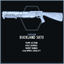 Iqsbasiczz-Buckland_S870-1.0.1 icon