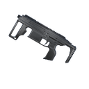Iqsbasiczz-Chimera_Arms_Mauler_50-1.0.0 icon