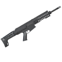 Iqsbasiczz-DRD_Tactical_Paratus icon