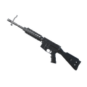 Iqsbasiczz-Dead_Rising_Machinegun icon