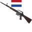 Iqsbasiczz-Dutch_Production_AR10-1.0.2 icon
