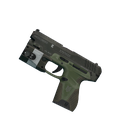 Iqsbasiczz-Emerson_Tactical_MK50_Sidekick icon