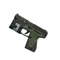 Iqsbasiczz-Emerson_Tactical_MK50_Sidekick icon