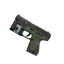 Iqsbasiczz-Emerson_Tactical_MK50_Sidekick-1.0.0 icon