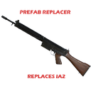 Iqsbasiczz-FN_Not_C icon
