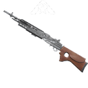 Iqsbasiczz-Folsom_M5A2 icon