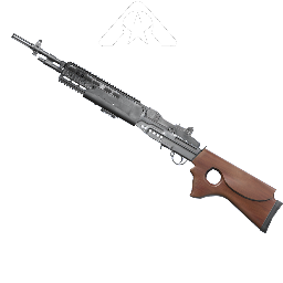 Iqsbasiczz-Folsom_M5A2 icon