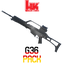 Iqsbasiczz-G36_Pack-1.0.0 icon