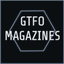 Iqsbasiczz-GTFO_Magazines-1.0.0 icon