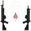 Iqsbasiczz-Galil_ACE_N_Series-1.0.1 icon