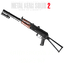 Iqsbasiczz-Gurlukovich_Mercenary_AKS_74U-1.0.0 icon