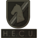 Iqsbasiczz-HECU_MIX icon