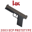 Iqsbasiczz-HK_UCP icon
