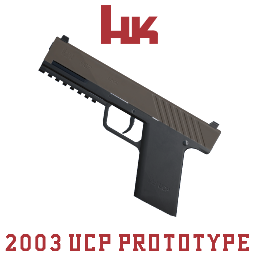Iqsbasiczz-HK_UCP icon