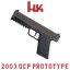 Iqsbasiczz-HK_UCP-1.0.0 icon