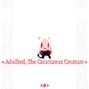 Iqsbasiczz-Helltaker_Soundtrack-1.0.1 icon