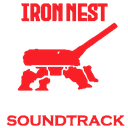 Iqsbasiczz-Iron_Nest_Soundtrack-1.0.0 icon