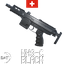 Iqsbasiczz-KH9_Covert-1.0.1 icon