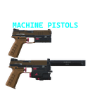 Iqsbasiczz-Kevin_Machine_Pistol icon