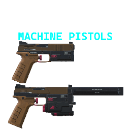 Iqsbasiczz-Kevin_Machine_Pistol icon