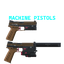 Iqsbasiczz-Kevin_Machine_Pistol-1.0.0 icon
