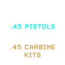 Iqsbasiczz-Kevin_Pistol_Collection-1.0.0 icon