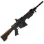 Iqsbasiczz-Khvostov_Series-1.0.0 icon