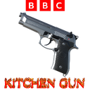 Iqsbasiczz-Kitchen_gun-1.0.1 icon