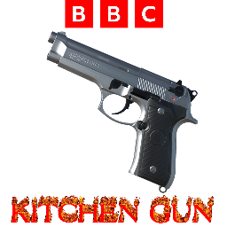 Iqsbasiczz-Kitchen_gun icon