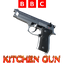 Iqsbasiczz-Kitchen_gun-1.0.1 icon