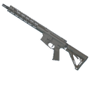 Iqsbasiczz-L403A1_KS_1-1.0.0 icon