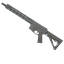 Iqsbasiczz-L403A1_KS_1-1.0.0 icon