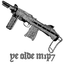 Iqsbasiczz-M1P7-1.0.0 icon