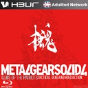 Iqsbasiczz-MGS4-1.0.1 icon