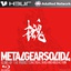 Iqsbasiczz-MGS4-1.0.1 icon