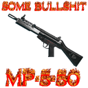 Iqsbasiczz-MP5_50_AE icon