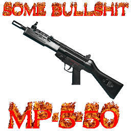 Iqsbasiczz-MP5_50_AE icon