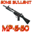 Iqsbasiczz-MP5_50_AE-1.0.0 icon