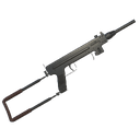 Iqsbasiczz-Madsen_M50 icon