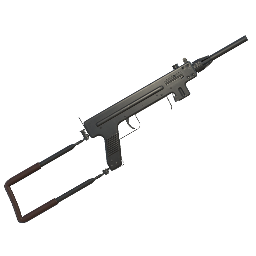 Iqsbasiczz-Madsen_M50 icon