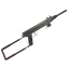Iqsbasiczz-Madsen_M50-1.0.2 icon