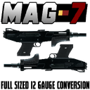 Iqsbasiczz-Mag_7_Fullsized_Modified-1.0.2 icon