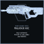 Iqsbasiczz-Malatack_HXC-1.0.3 icon