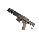 Iqsbasiczz-Maxim_Defense_PDX-1.0.1 icon