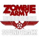 Iqsbasiczz-Nazi_Zombie_Army_Trilogy_Soundtrack icon